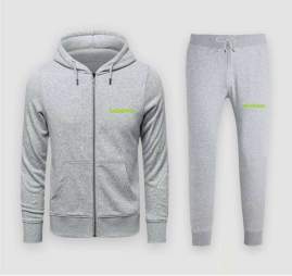 Picture of Balenciaga Sweater Suits _SKUBalenciagam-6xl1q0637065